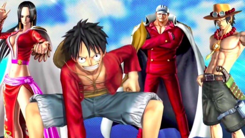 Datei:J-Stars Victory Vs-One Piece.jpg