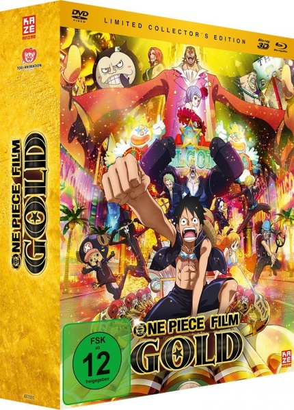 Datei:One Piece Gold Collectors Edition.jpg