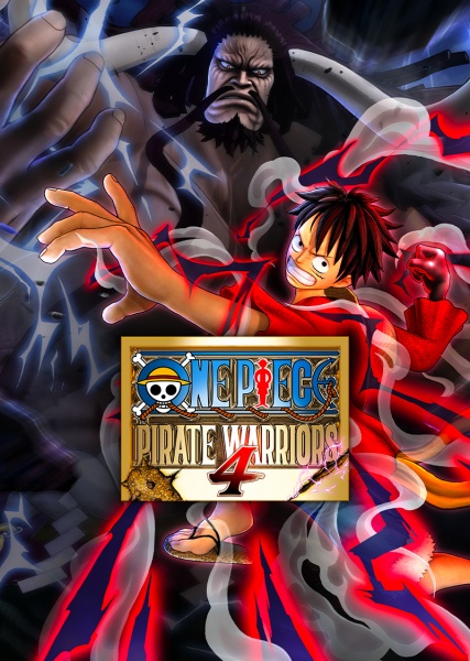 Datei:PirateWarriors4-Vorschau.jpg